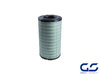 AIR FILTER IVECO FPT - 8041322