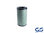 AIR FILTER IVECO FPT - 8041322