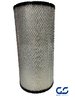 AIR FILTER IVECO FPT - 8041419