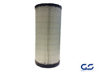 AIR FILTER IVECO FPT - 8041642 | 8032064