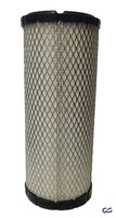 AIR FILTER IVECO FPT - 8050800