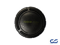 FILTRO DE AIRE IVECO FPT - 8050800