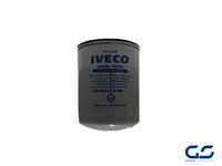 FILTRO DE COMBUSTIBLE IVECO FPT - 2994048