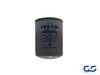 FILTRE À CARBURANT IVECO FPT - 2994048