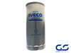 Ir a producto FILTRO DE COMBUSTIBLE IVECO FPT - 500054588 (Nueva ref.: 5801364481)