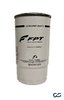 FUEL FILTER IVECO FPT - 504287000