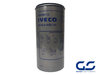 Ir a producto PRE FILTRO DE COMBUSTIBLE IVECO FPT - 2997378 | 504166113
