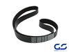 CORREA DE MOTOR IVECO FPT - (5802377703) (Antes: 500328020)