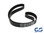 CORREA DE MOTOR IVECO FPT - (5802377703) (Antes: 500328020)