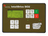 InteliDrive DCU Industrial ComAp