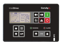 InteliDrive IPC ComAp