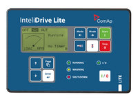 InteliDrive Lite ComAp (ID-FLX-LITE)