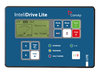 InteliDrive Lite ComAp (ID-FLX-LITE)