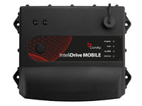 ComAp InteliDrive Nano, RELAYS & INDUSTRIAL CONTROLS, IPU Group