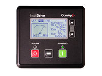 InteliDrive WP ComAp