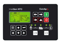 InteliGen NTC ComAp (IG-NTC GC)