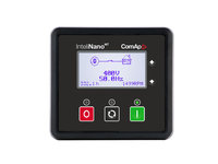 InteliNano NT Plus ComAp (IN-NT PLUS)