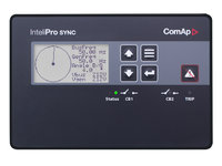 InteliPro SYNC ComAp