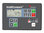 InteliCompact NT Mint ComAp