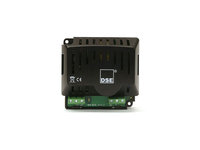 Cargador de batería DSE9150 12 volt 3 amp 9150-00 Deep Sea Electronics