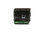 Cargador de batería DSE9150 12 volt 3 amp 9150-00 Deep Sea Electronics