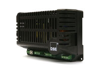 Cargador de bateria DSE9470 MKII 24 volt 10 amp 9470-01 Deep Sea Electronics