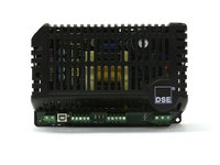 Cargador de bateria DSE9480 MKII 12 volt 10 amp 9480-01 Deep Sea Electronics