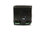 Cargador de bateria DSE9130 12 volt 5 amp 9130-00 Deep Sea Electronics