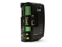 DSE 892 Módulo SNMP Deep Sea Electronics 0892-01