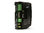 DSE 892 Módulo SNMP Deep Sea Electronics 0892-01