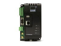 DSE 892 Módulo SNMP Deep Sea Electronics 0892-01