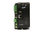 DSE 892 Módulo SNMP Deep Sea Electronics 0892-01