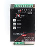Chargeur de batterie 12v 10 Amp InteliCharger 120 12 ComAp (ICHG-120 12)