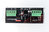 Cargador de batería 12v 6 Amperios / 24v 5 Amperios InteliCharger 120 12-24 ComAp