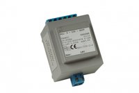 Transformador de fuente de alimentación para IG-AVRi ComAp (IG-AVRI-TRANS/LV)