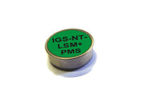 Hardware para balanceo de carga y administración de energia IGS-NT-LSM+PMS ComAp