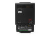 DSE 9462 Dual Output Intelligent Battery Charger 24v 15amp / 12v 10amp 9462-01