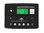 DSE 2520 Módulo de control remoto 2520-01 Deep Sea Electronics