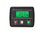 Tableau de côntrol DSE 4520 MKII AMF commande automatique 4520-05 Deep Sea Electronics