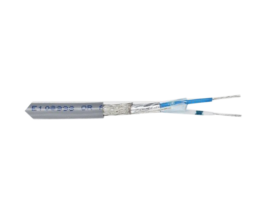 cable_belden_rs485_multiconductor_comprar_ahora_precio.jpg