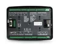 Centralita de control DSE 7320 MKII AMF 7320-03 Deep Sea Electronics