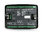 Centralita de control DSE 7320 MKII AMF 7320-03 Deep Sea Electronics