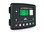 Tableau de côntrol DSE 7320 MKII AMF commande automatique 7320-03 Deep Sea Electronics