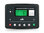 Centralita de control DSE 7320 MKII AMF 7320-03 Deep Sea Electronics