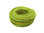 Câble électrique flexible 10 mm (100 mètres) Masse (Couleur: vert-jaune) HV07V-K