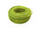 Flexible Electric Cable 2,5 mm (100 meters) Ground (Colour: green-yellow) HV07V-K