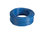 Câble électrique flexible 35 mm (1 mètre) Couleur: Bleu HV07V-K