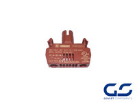 Direct Bulkhead Block BA95 P9PDNV0 ABB (1SFA187020R1080)