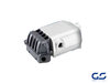 Ir a producto Resistencia Caldeo 3000W - Mod:HFL3000