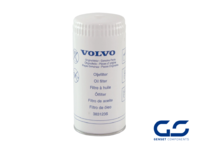 Filtro de Aceite Volvo 3831236